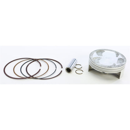 ProX Piston Kit 01.2429.C_303024