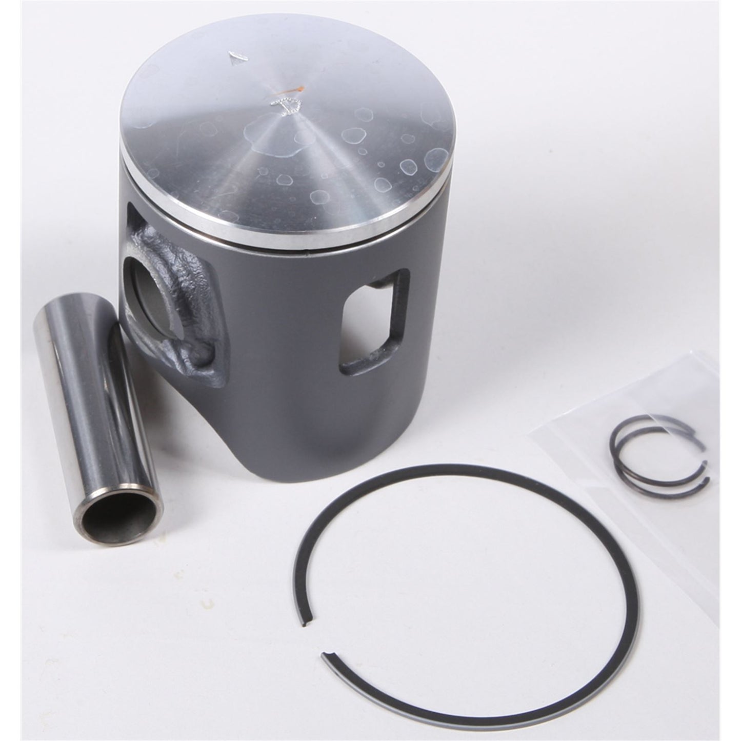 ProX Piston Kit 01.2217.A_303026