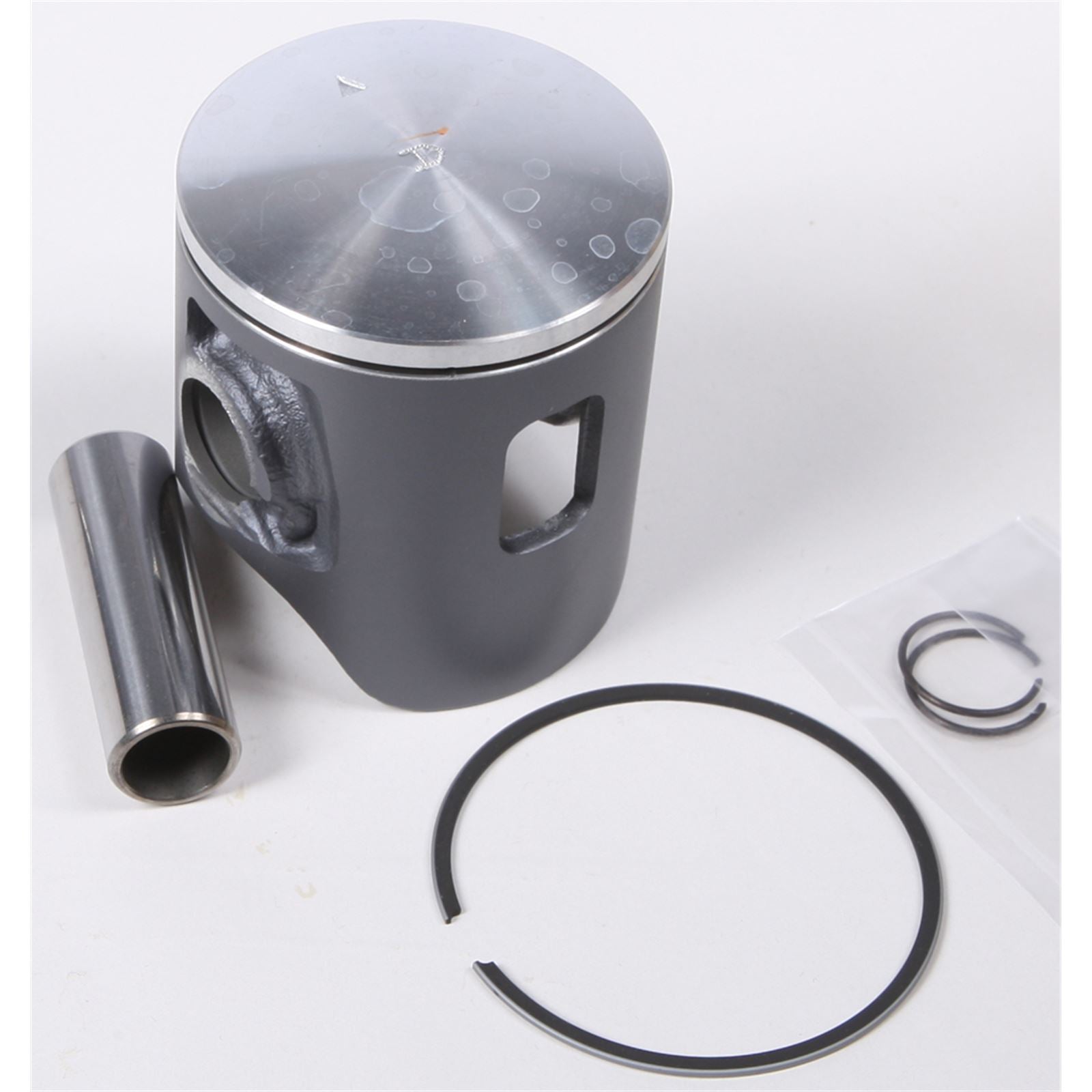 ProX Piston Kit 01.2217.A_303026
