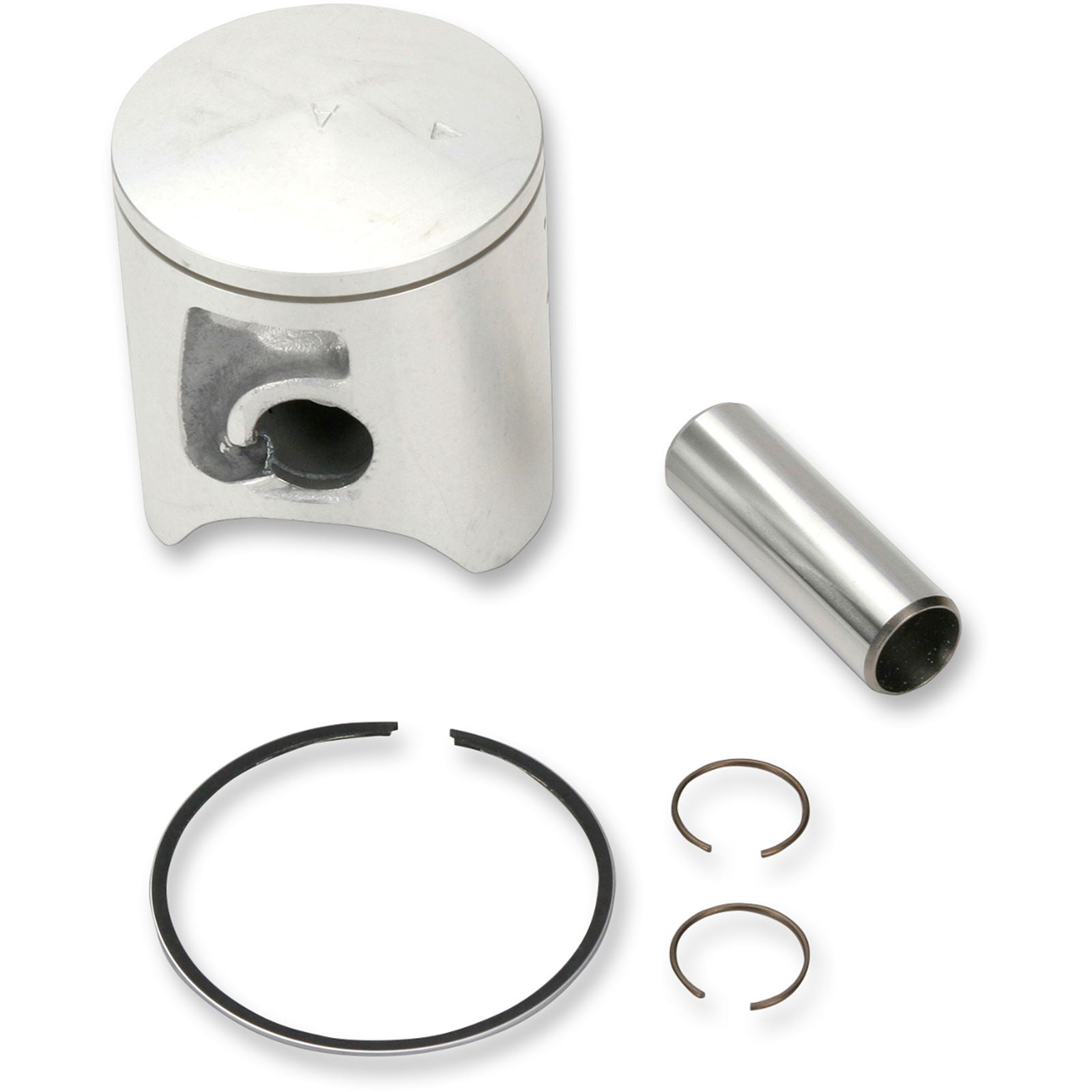 ProX Piston Kit 01.2217.A_460760