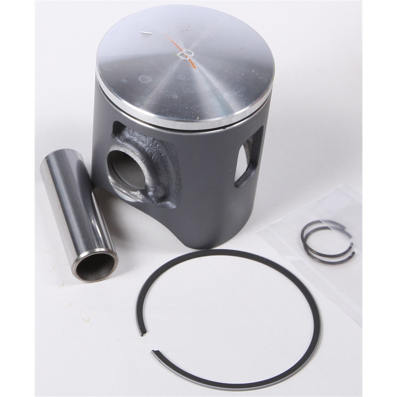 ProX Piston Kit 01.2217.B_303027