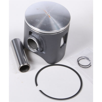 ProX Piston Kit 01.2217.B_303027