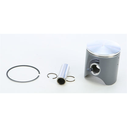 ProX Piston Kit 01.2217.C_303028