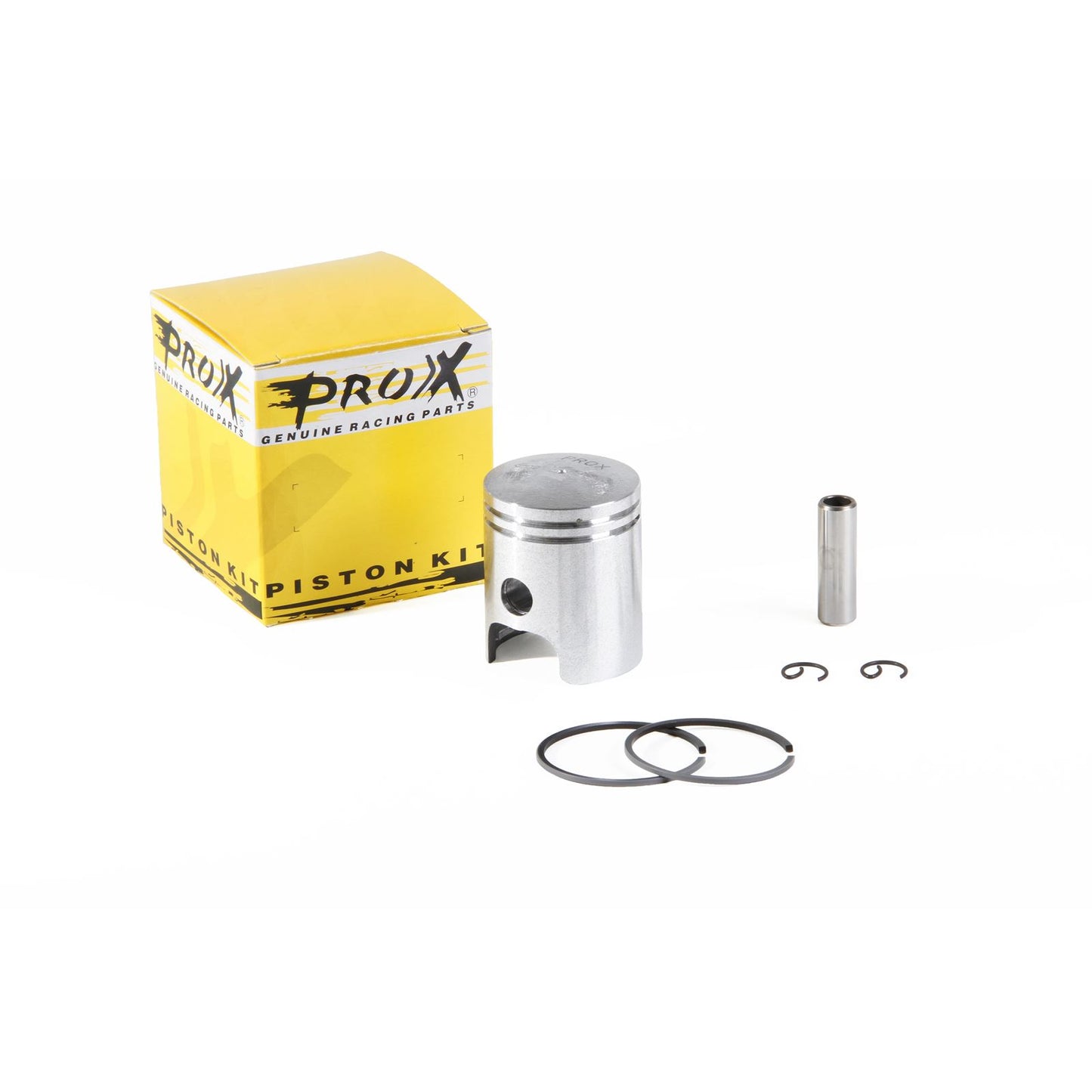 ProX Piston Kit 01.2005.000_303029