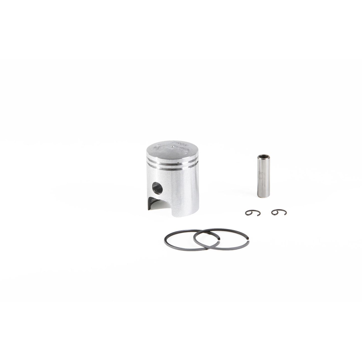 ProX Piston Kit 01.2005.000_303030