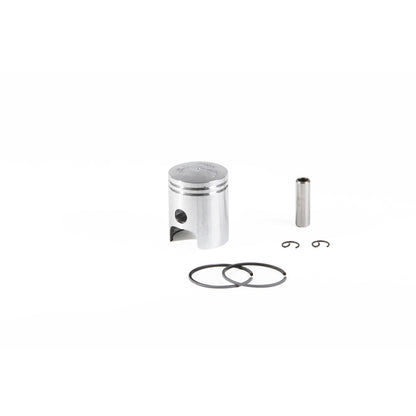 ProX Piston Kit 01.2005.000_303030