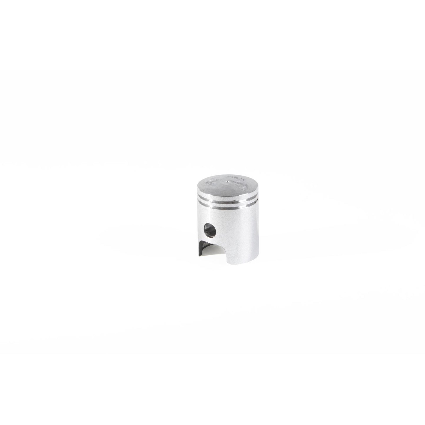 ProX Piston Kit 01.2005.000_303031