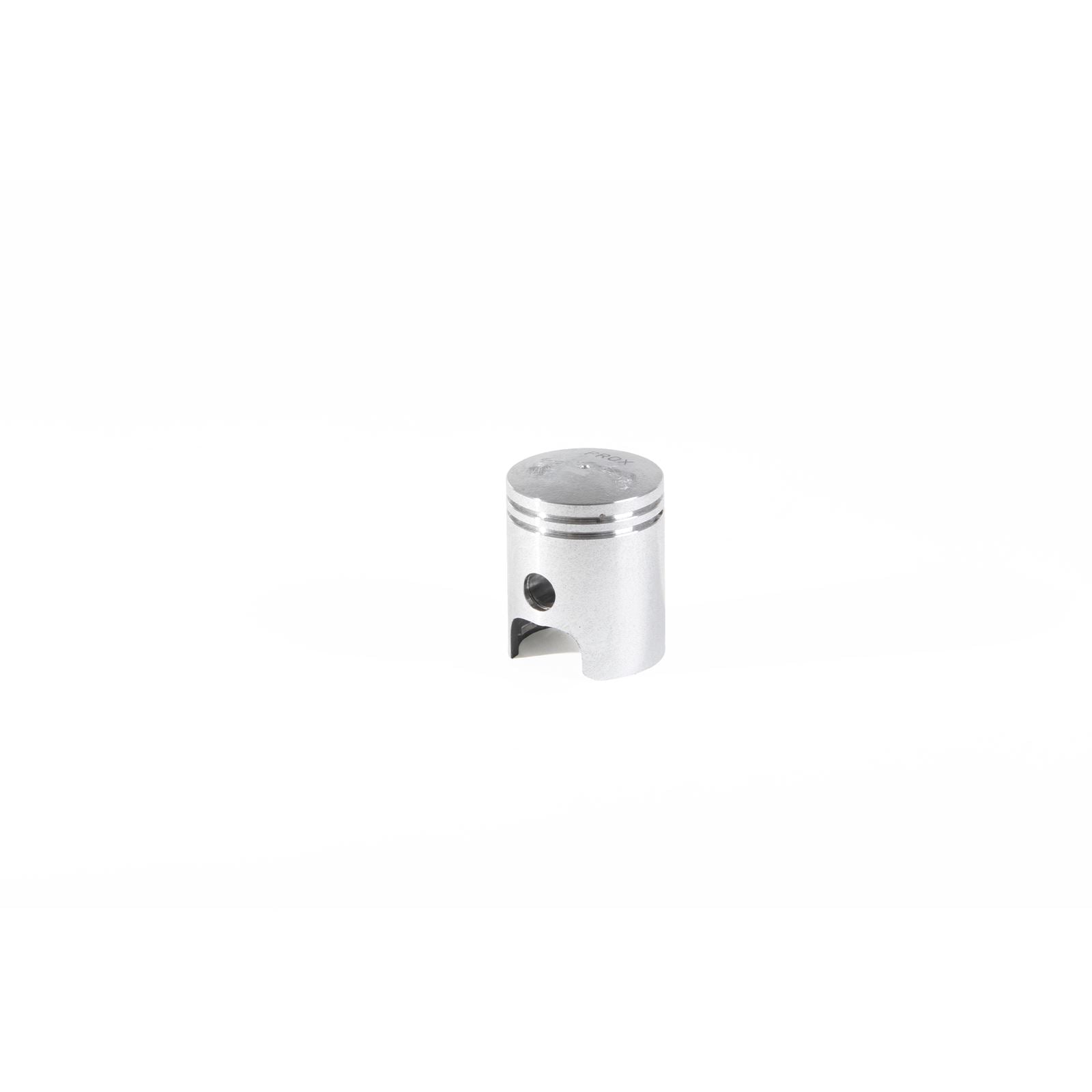 ProX Piston Kit 01.2005.000_303031
