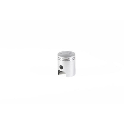 ProX Piston Kit 01.2005.000_303031