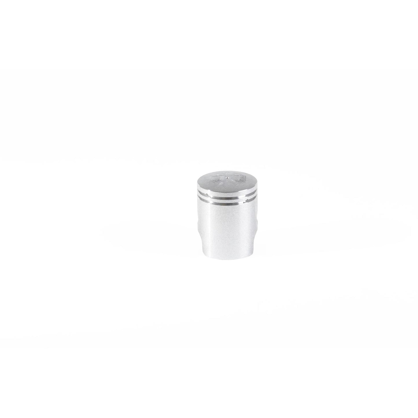 ProX Piston Kit 01.2005.000_303032