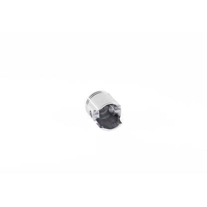 ProX Piston Kit 01.2005.000_303033