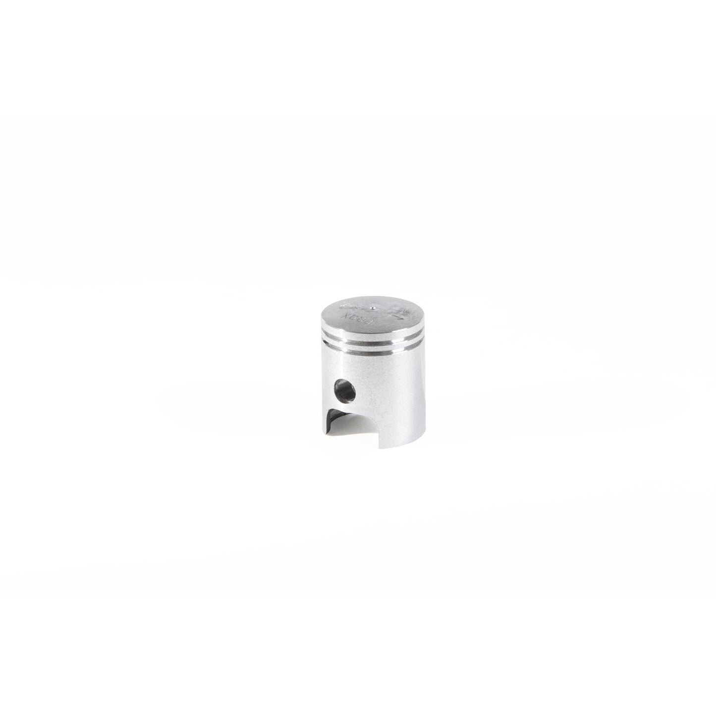 ProX Piston Kit 01.2005.000_303034