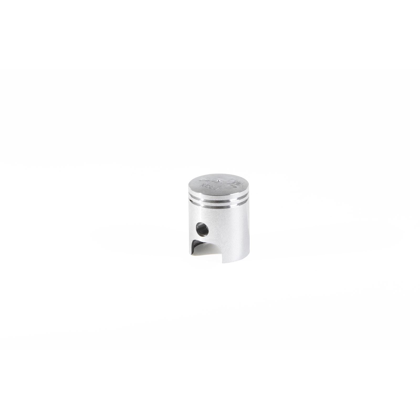 ProX Piston Kit 01.2005.000_303034