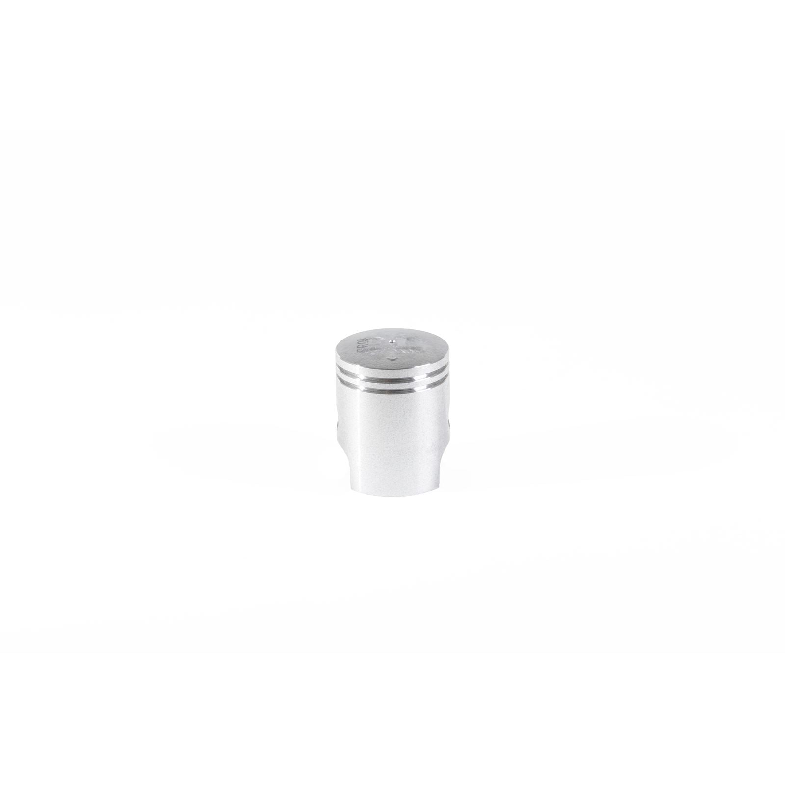 ProX Piston Kit 01.2005.000_303035