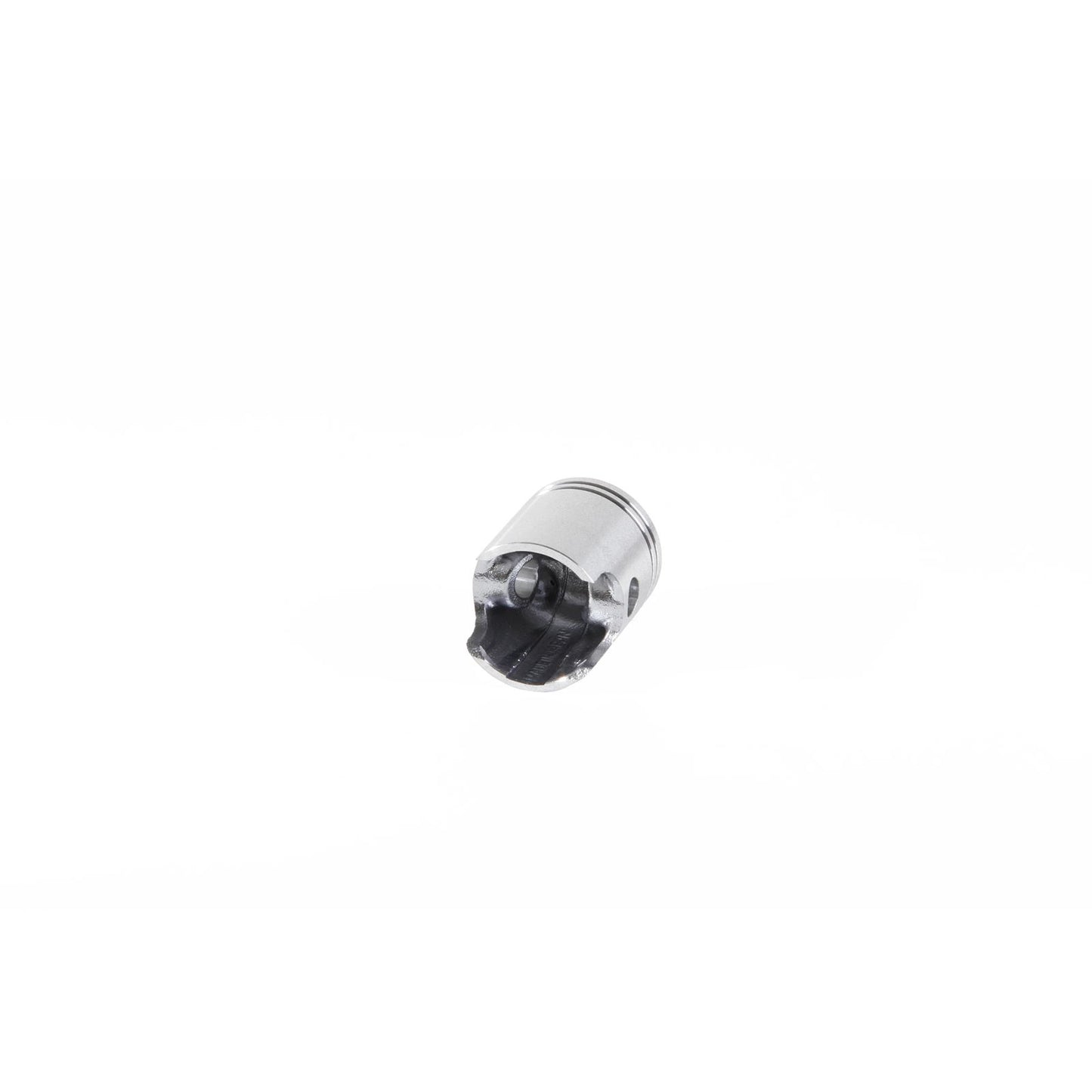 ProX Piston Kit 01.2005.000_303036