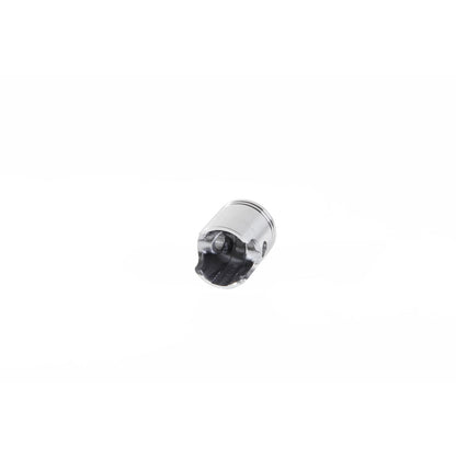 ProX Piston Kit 01.2005.000_303036