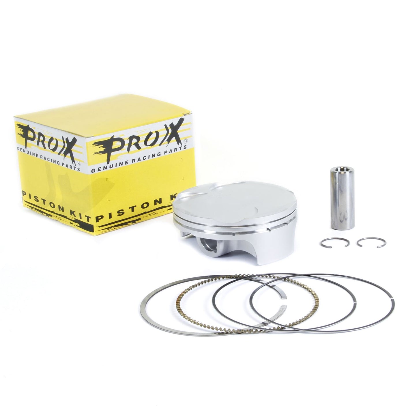 ProX Piston Kit 01.7351.A_303040