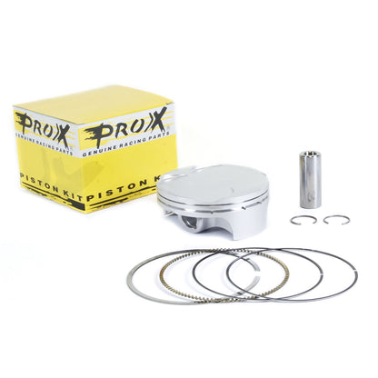 ProX Piston Kit 01.7351.A_303040