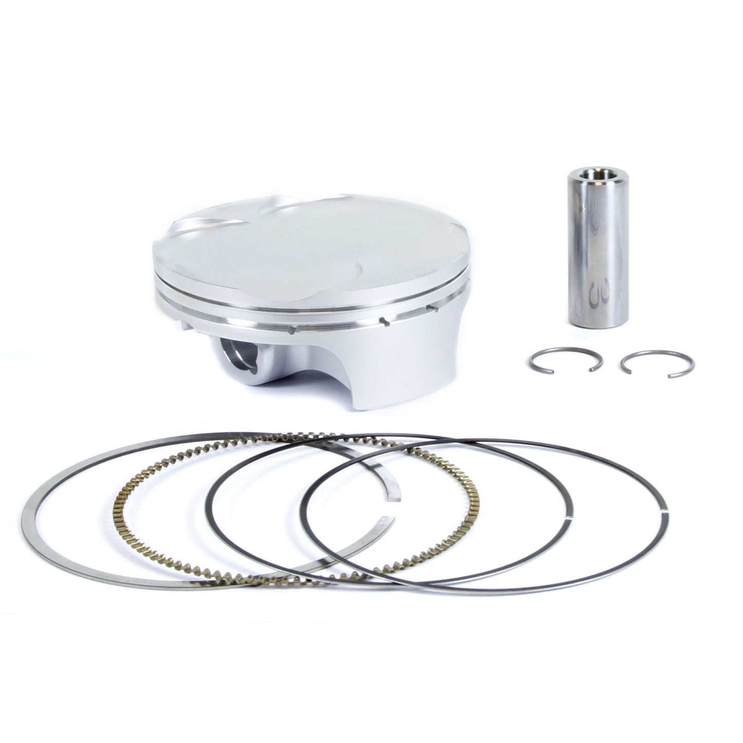 ProX Piston Kit 01.7351.A_303041