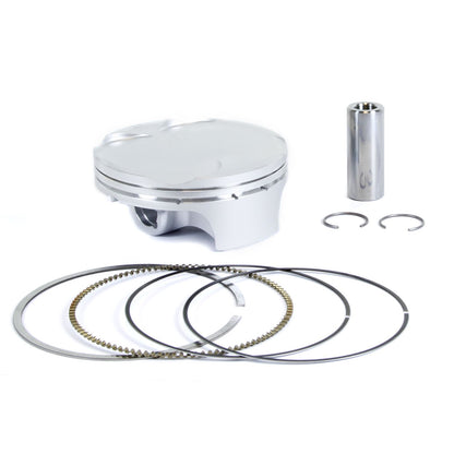 ProX Piston Kit 01.7351.A_303041