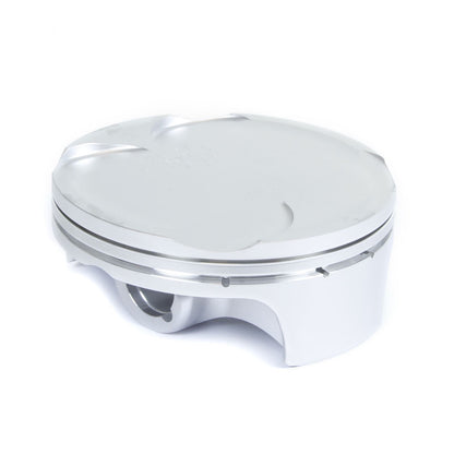 ProX Piston Kit 01.7351.A_303042