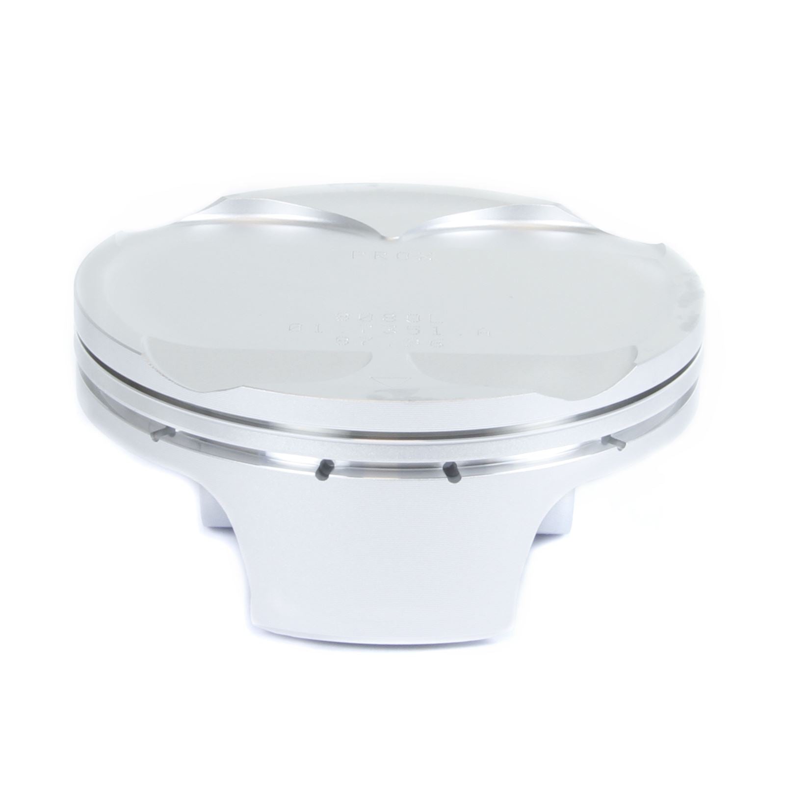 ProX Piston Kit 01.7351.A_303043