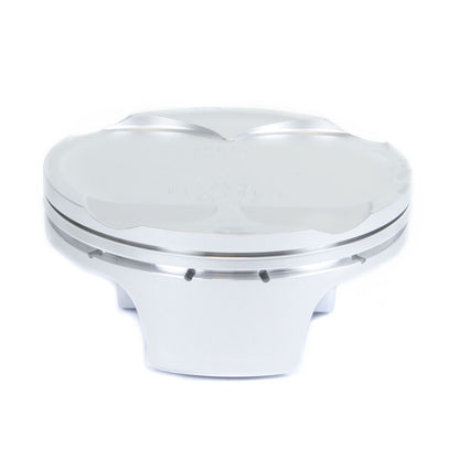 ProX Piston Kit 01.7351.A_303043