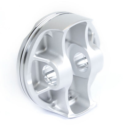 ProX Piston Kit 01.7351.A_303044