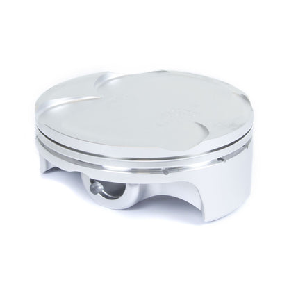 ProX Piston Kit 01.7351.A_303045
