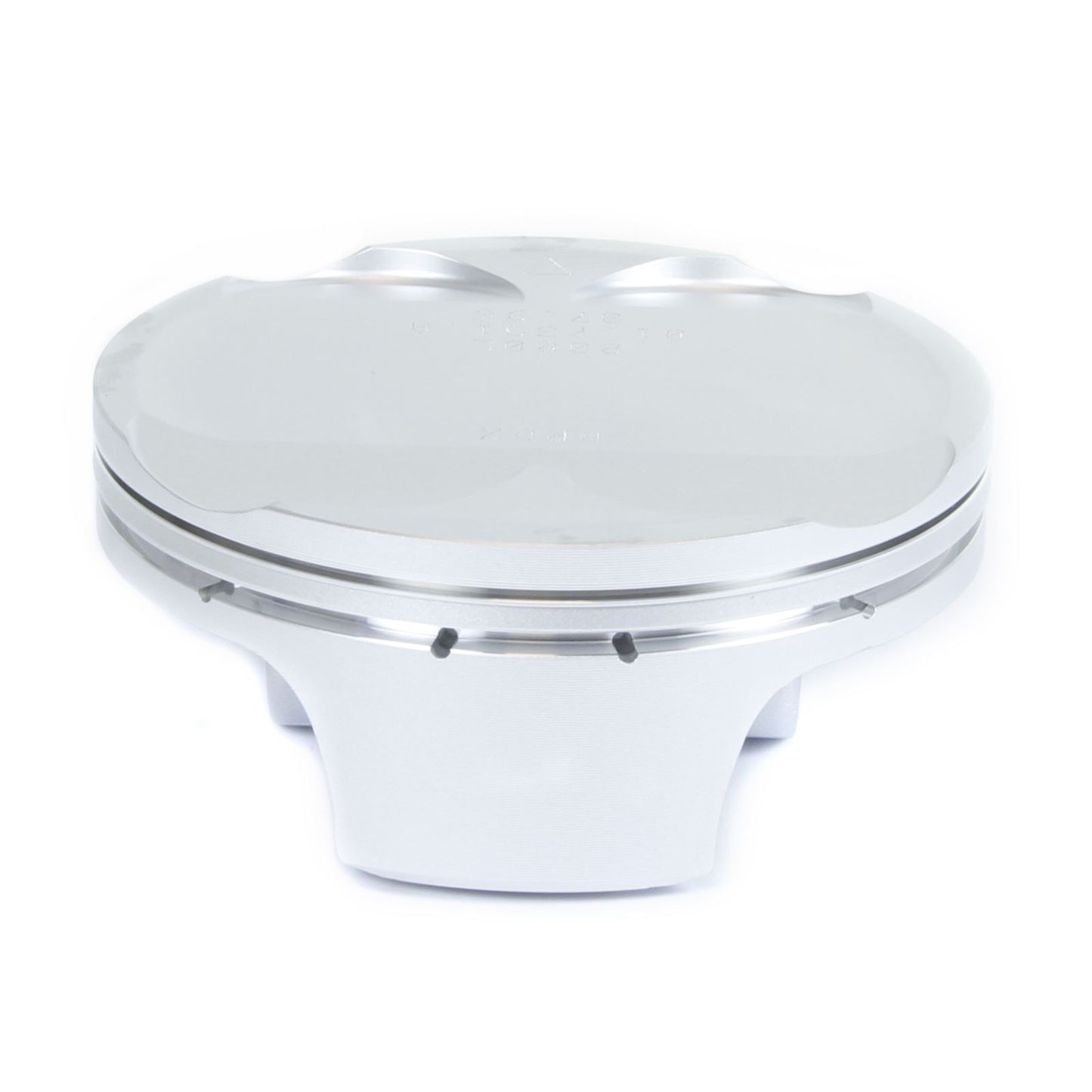 ProX Piston Kit 01.7351.A_303046