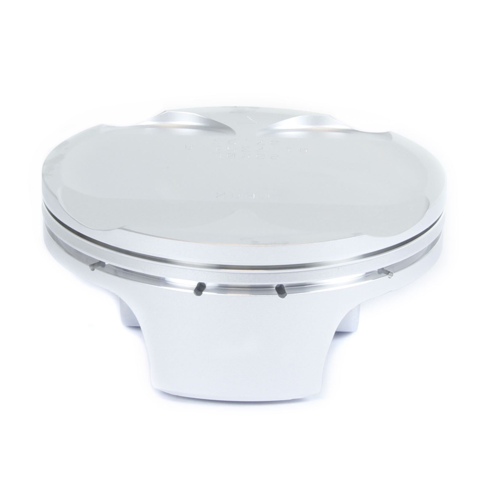 ProX Piston Kit 01.7351.A_303046