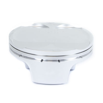 ProX Piston Kit 01.7351.A_303046