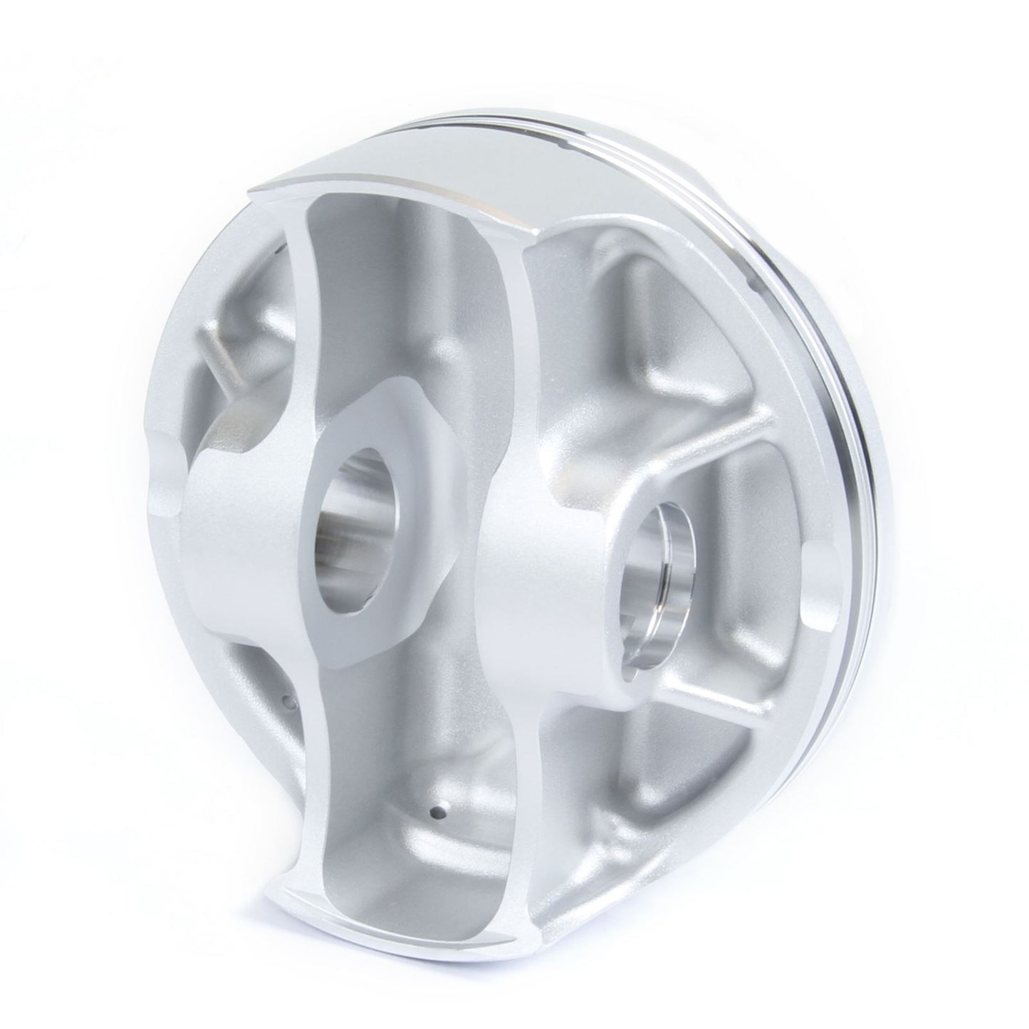 ProX Piston Kit 01.7351.A_303047