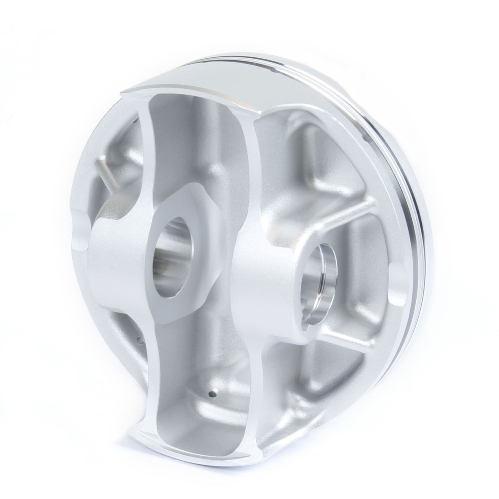 ProX Piston Kit 01.7351.A_303047