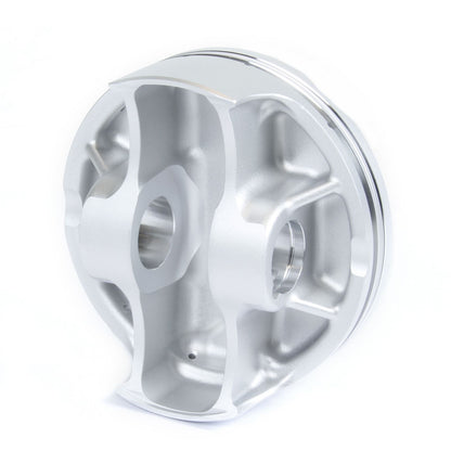 ProX Piston Kit 01.7351.A_303047
