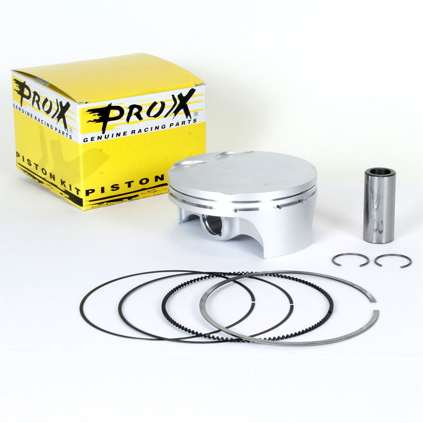 ProX Piston Kit 01.7411.A_303049