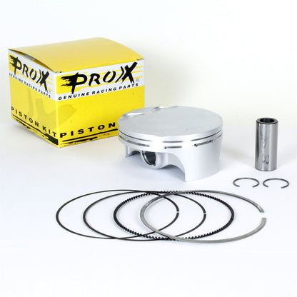 ProX Piston Kit 01.7411.A_303049