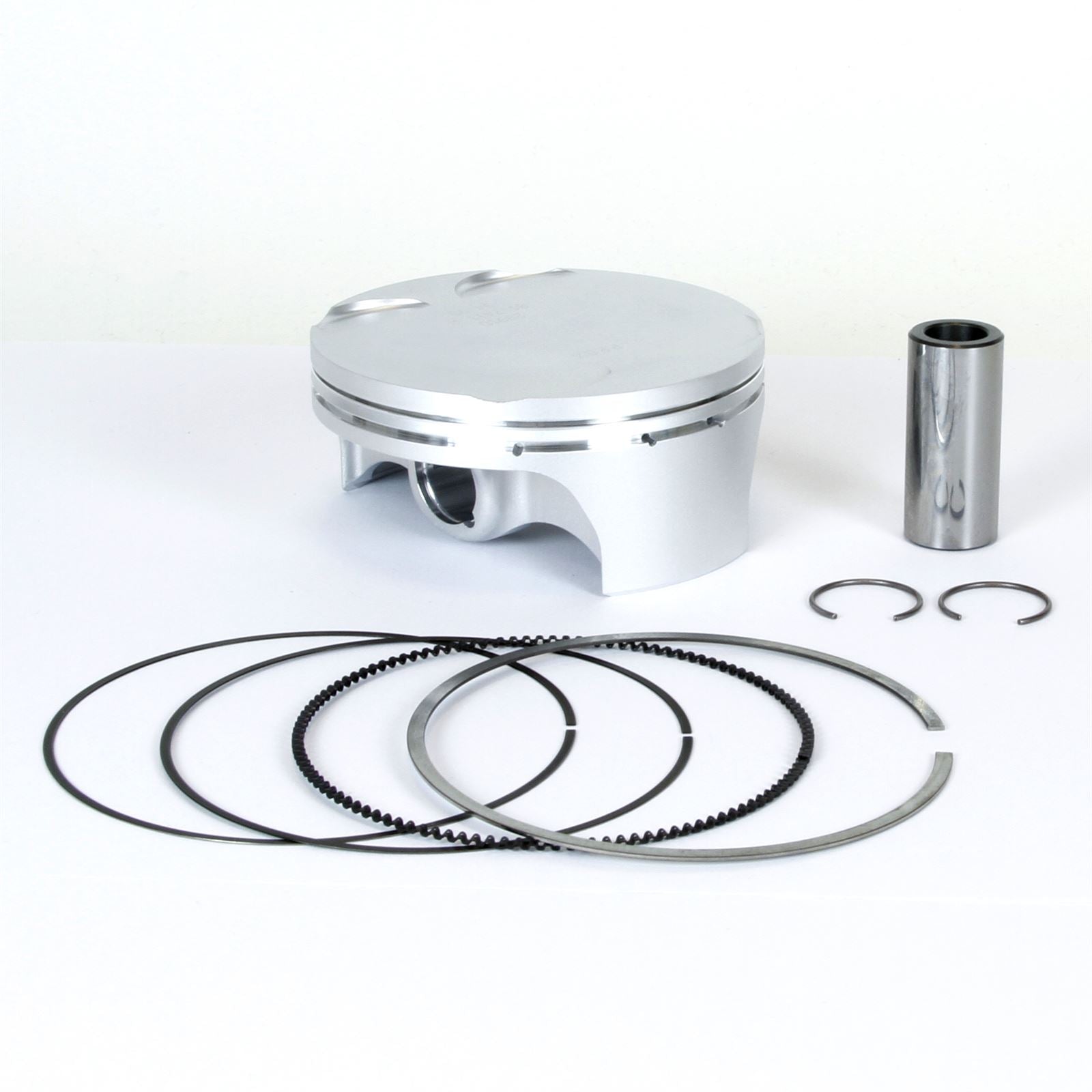 ProX Piston Kit 01.7411.A_303050