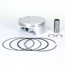 ProX Piston Kit 01.7411.A_303050