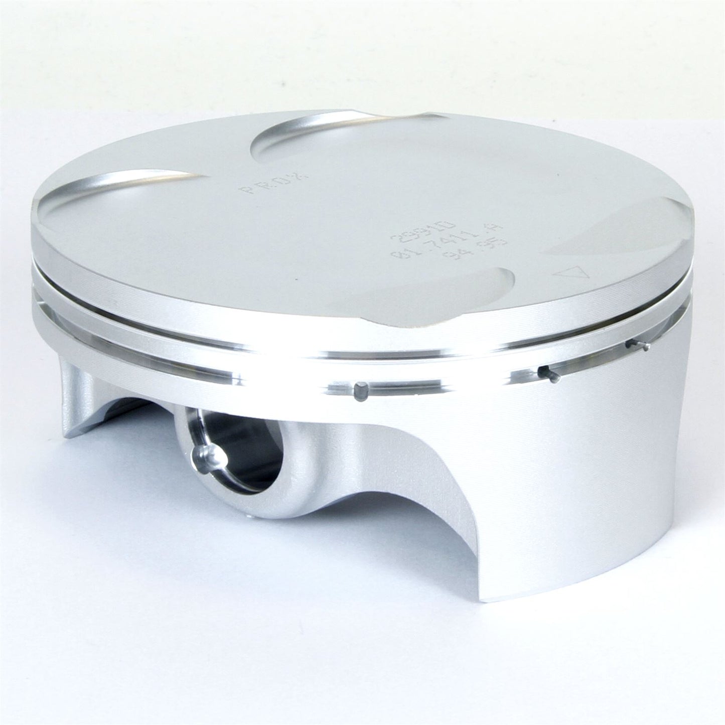 ProX Piston Kit 01.7411.A_303051