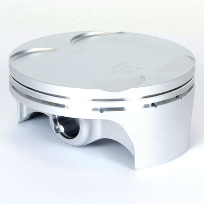 ProX Piston Kit 01.7411.A_303051
