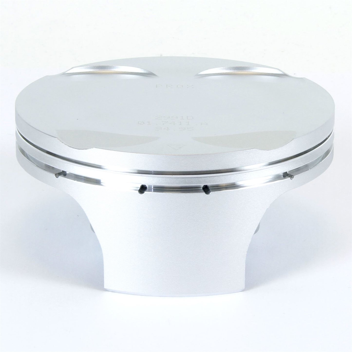 ProX Piston Kit 01.7411.A_303052