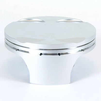 ProX Piston Kit 01.7411.A_303052