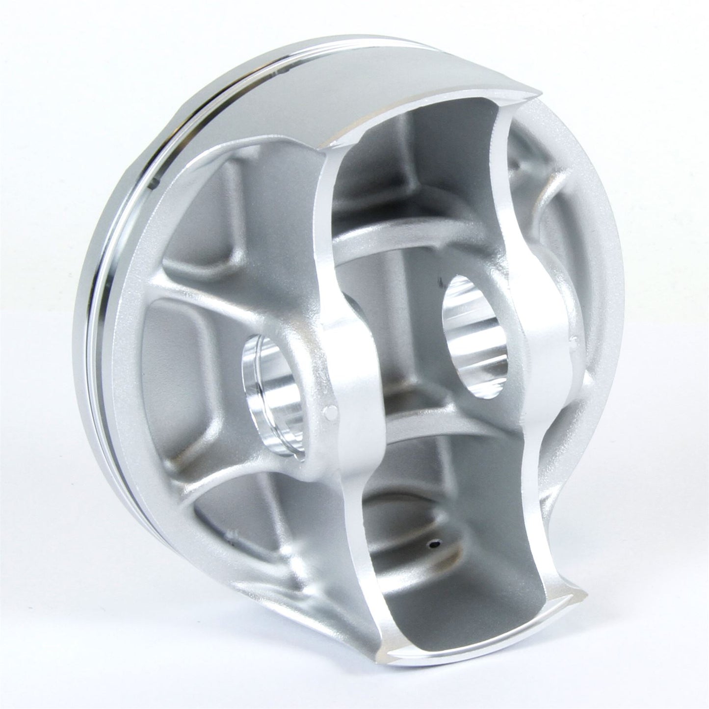 ProX Piston Kit 01.7411.A_303053