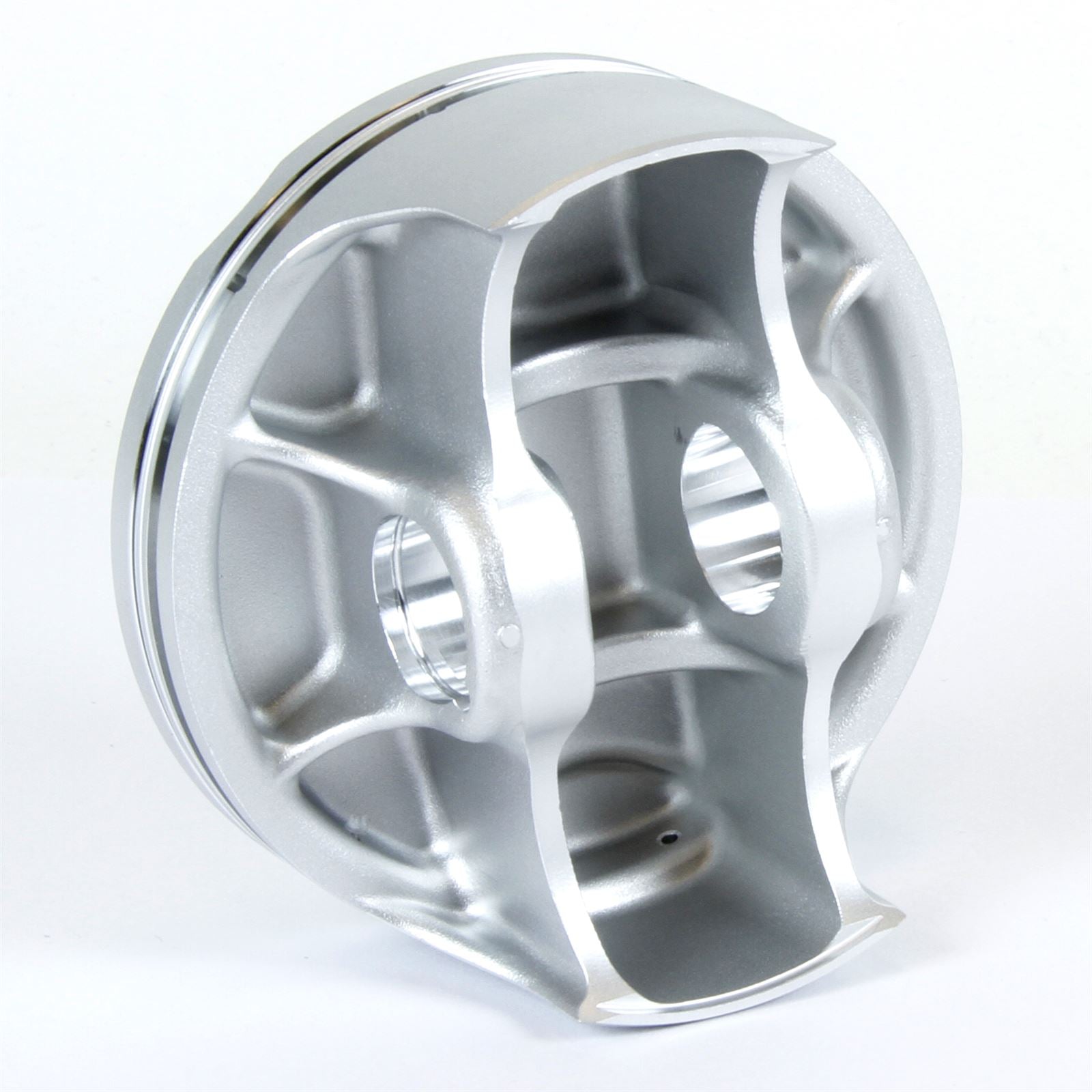 ProX Piston Kit 01.7411.A_303053