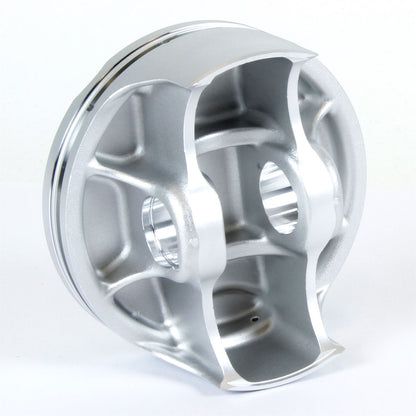 ProX Piston Kit 01.7411.A_303053