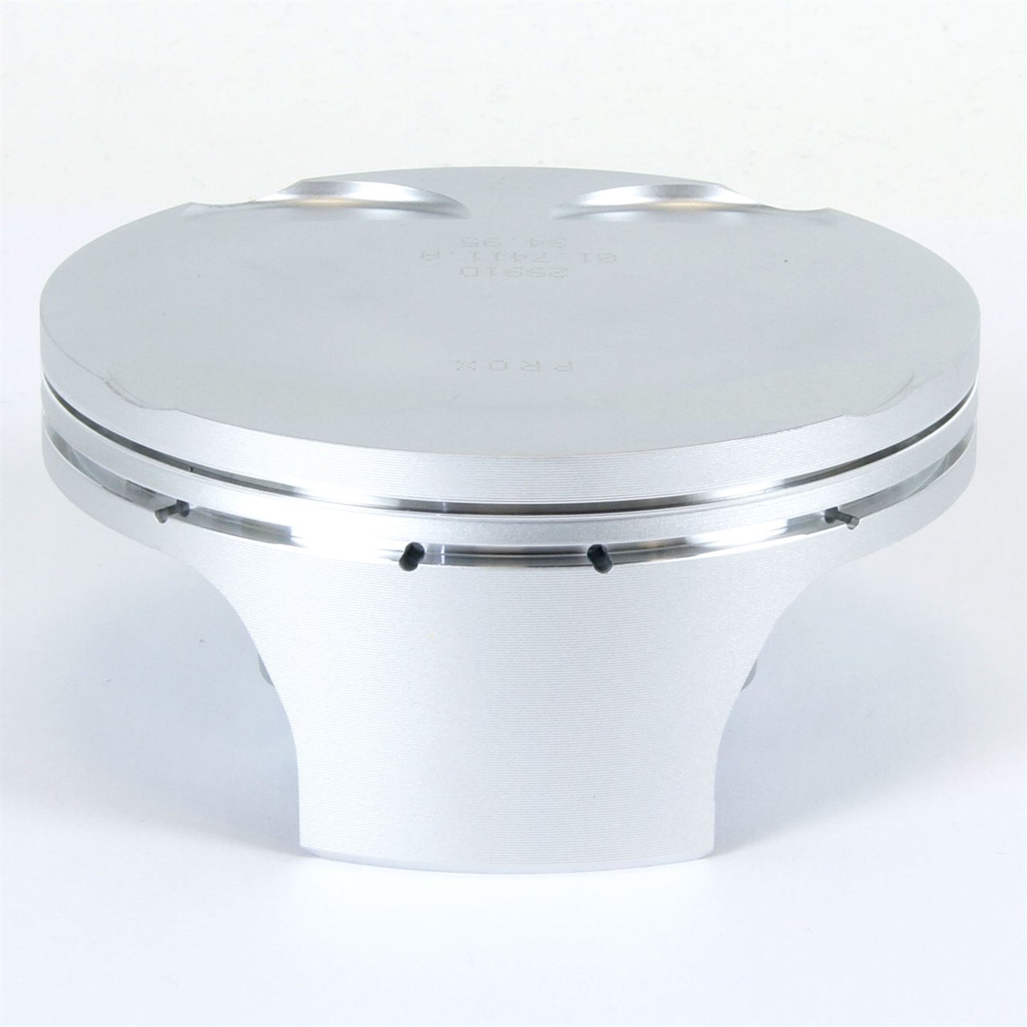 ProX Piston Kit 01.7411.A_303054
