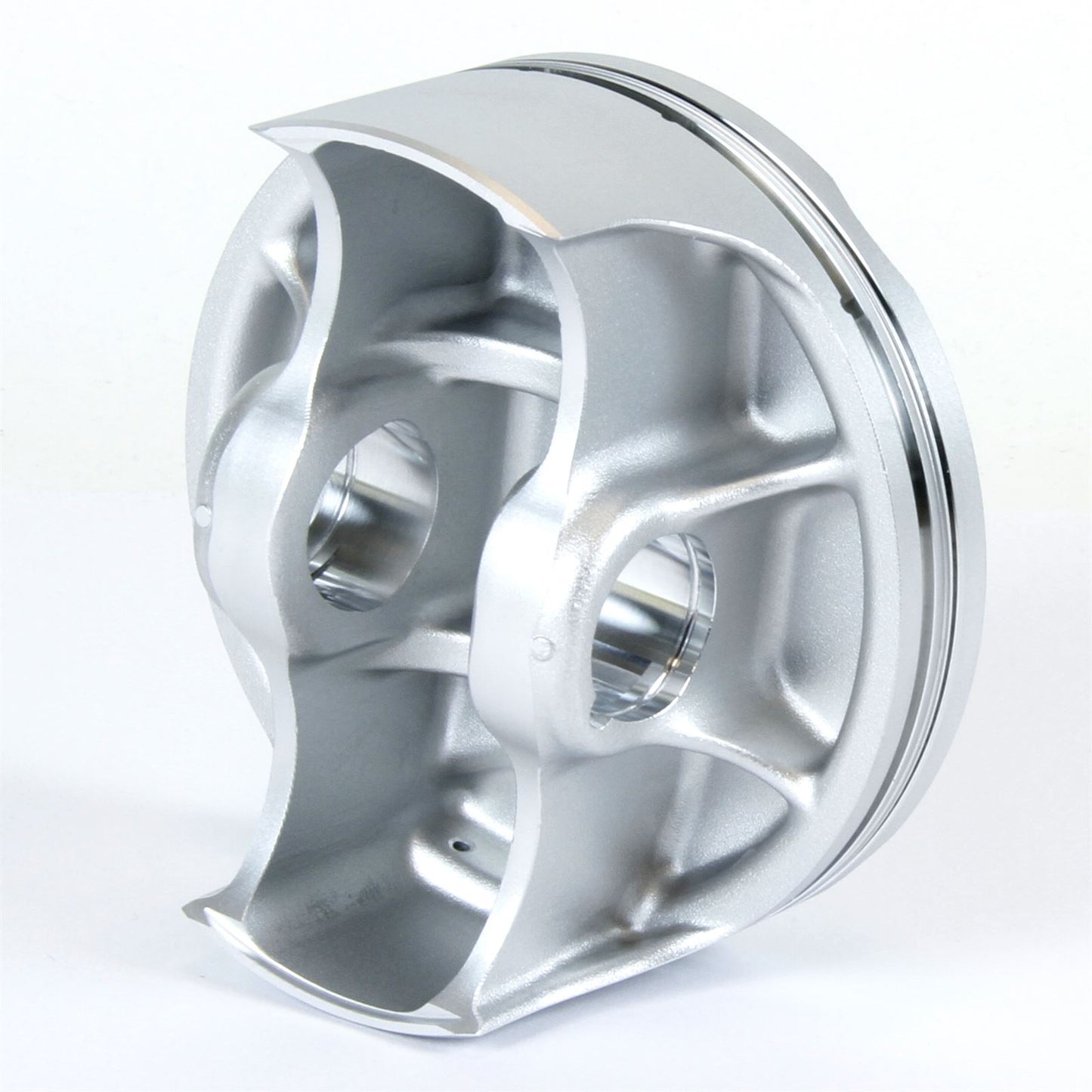 ProX Piston Kit 01.7411.A_303055