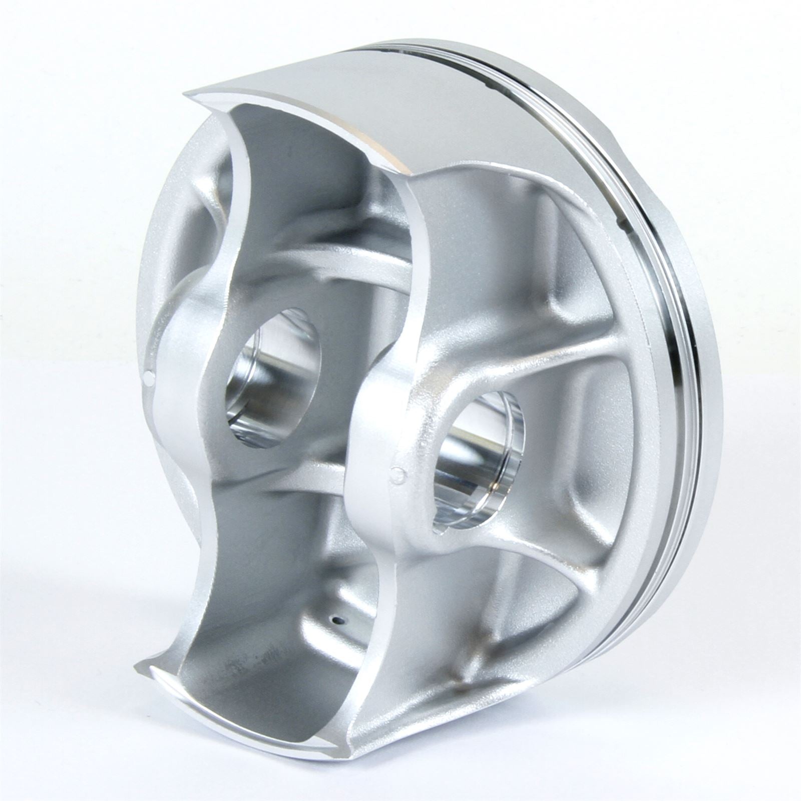 ProX Piston Kit 01.7411.A_303055