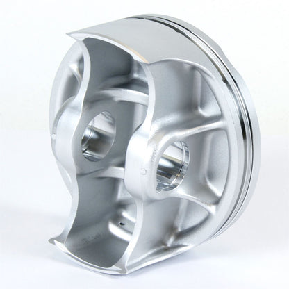 ProX Piston Kit 01.7411.A_303055